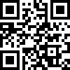https://mehrnews.com/x3bFSW