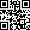 https://mehrnews.com/xT3t2