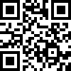 https://mehrnews.com/x3bx3B