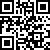 https://mehrnews.com/xr7Hy