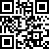 https://mehrnews.com/xXM5S