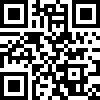 https://mehrnews.com/xWhgC