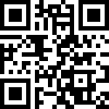 https://mehrnews.com/xSz5q