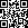 https://mehrnews.com/xsBtz