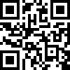 https://mehrnews.com/x37b5S