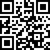 https://mehrnews.com/x35yND