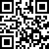 https://mehrnews.com/xrZSF