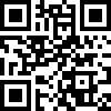 https://mehrnews.com/xYvRf