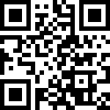 https://mehrnews.com/x39qvy