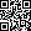 https://mehrnews.com/x36YGR