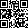 https://mehrnews.com/xYQXF