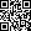 https://mehrnews.com/x36SK4