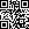 https://mehrnews.com/xZxTZ