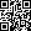 https://mehrnews.com/x3bzMw