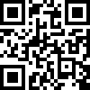 https://mehrnews.com/x39LxB