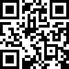 https://mehrnews.com/x35MqD