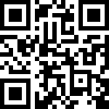 https://mehrnews.com/x362kr