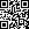 https://mehrnews.com/x37L9m