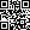 https://mehrnews.com/xX27J