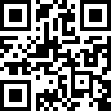 https://mehrnews.com/x39NS7
