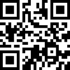 https://mehrnews.com/xHN26