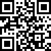https://mehrnews.com/x3b7Bs