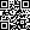 https://mehrnews.com/x36ZTf