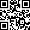 https://mehrnews.com/x33GPP