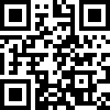 https://mehrnews.com/x34PGt