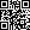 https://mehrnews.com/xPfJM
