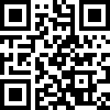 https://mehrnews.com/x3cJXC