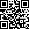 https://mehrnews.com/x3bx25