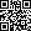 https://mehrnews.com/xT6sL