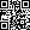 https://mehrnews.com/xRbSP