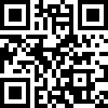 https://mehrnews.com/xnPx5