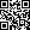 https://mehrnews.com/xRKjv