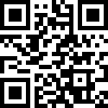 https://mehrnews.com/x3cdVK