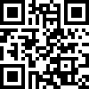 https://mehrnews.com/xNT3Q