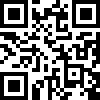 https://mehrnews.com/xYRKW