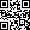 https://mehrnews.com/xndXT
