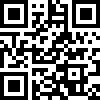 https://mehrnews.com/x372Wh