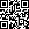 https://mehrnews.com/x37sCt