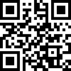 https://mehrnews.com/x3d9CP