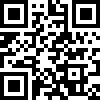 https://mehrnews.com/x3cDvV