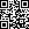 https://mehrnews.com/x37MTS