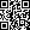 https://mehrnews.com/x3cWXM