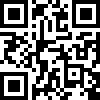 https://mehrnews.com/x3bb4q