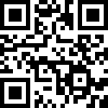 https://mehrnews.com/x38CSt