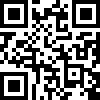 https://mehrnews.com/xWWSg
