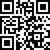 https://mehrnews.com/xXpGg